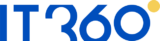 logo_IT360
