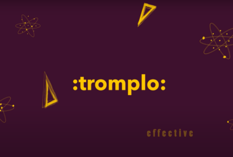 tromplo-movie-img