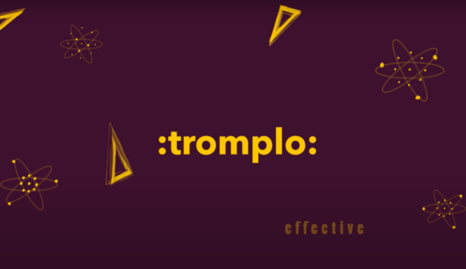 tromplo-movie-img