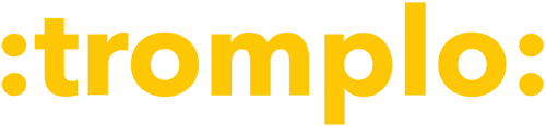 tromplo-logo